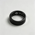 Smart Ring VITUS (BLACK SHADOW)