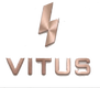 VITUS – Inicio